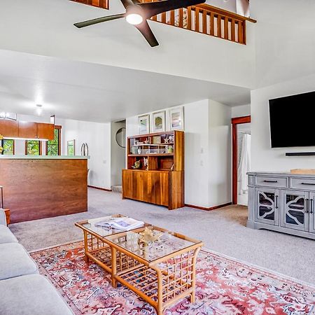 Waikomo Stream Villas 132 Koloa Dış mekan fotoğraf